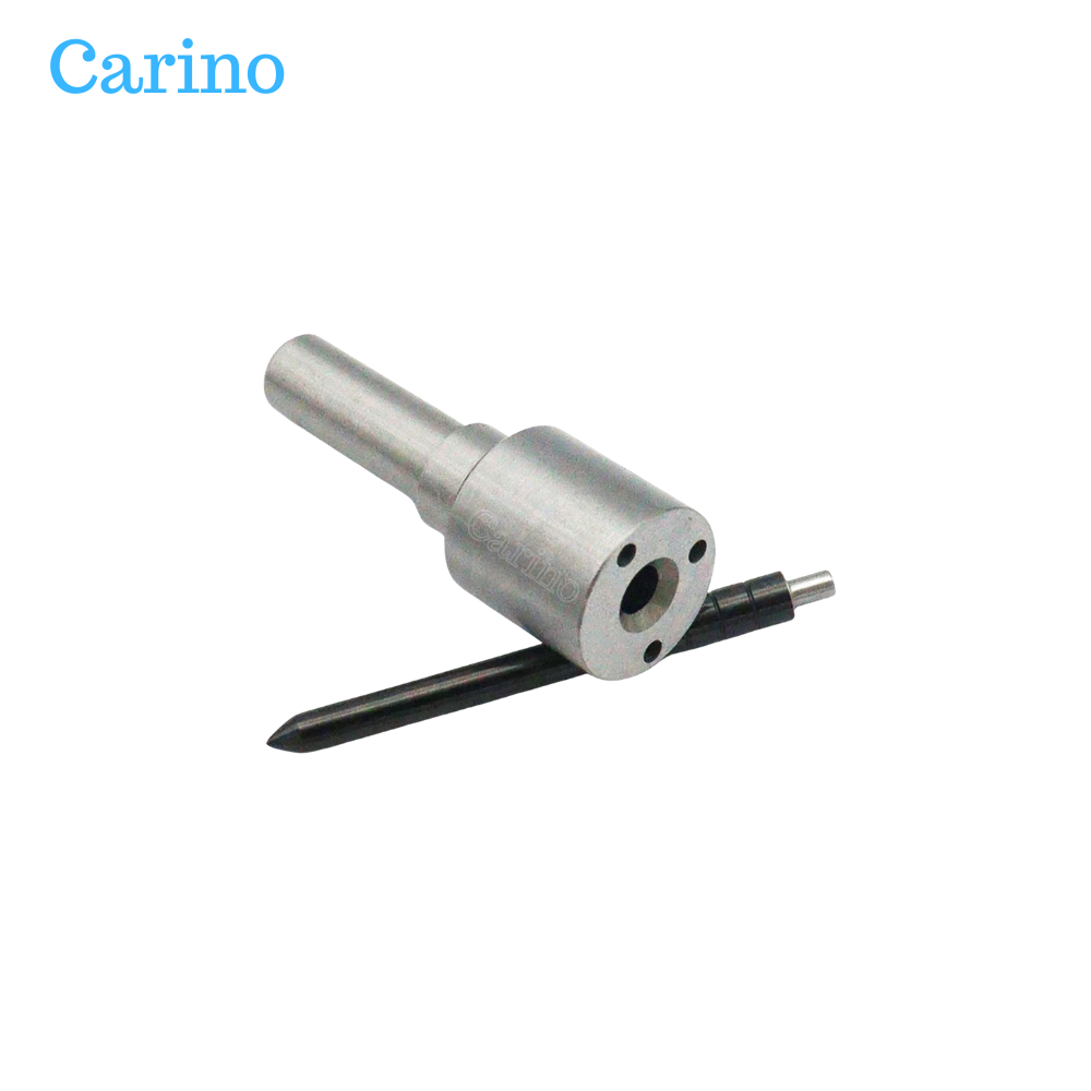 DLLA139P925 093400-9250 Injector Nozzle for 095000-6480 RE529149 Injector